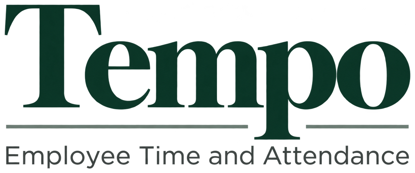 Tempo